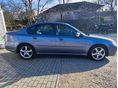 SUBARU LEGACY 2006/4 - 5