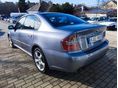 SUBARU LEGACY 2006/4 - 6