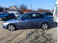 SUBARU LEGACY 2006/4 - 7