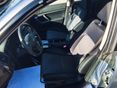 SUBARU LEGACY 2006/4 - 8