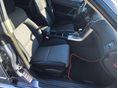 SUBARU LEGACY 2006/4 - 10