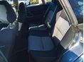 SUBARU LEGACY 2006/4 - 11