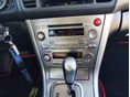 SUBARU LEGACY 2006/4 - 12