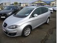 SEAT ALTEA 2012/4 - 1