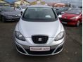 SEAT ALTEA 2012/4 - 2