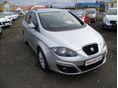 SEAT ALTEA 2012/4 - 3