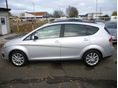 SEAT ALTEA 2012/4 - 4