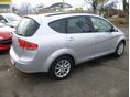 SEAT ALTEA 2012/4 - 5