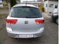 SEAT ALTEA 2012/4 - 6