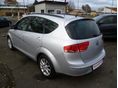 SEAT ALTEA 2012/4 - 7