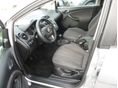 SEAT ALTEA 2012/4 - 8