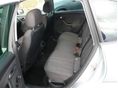 SEAT ALTEA 2012/4 - 9