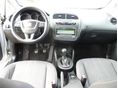 SEAT ALTEA 2012/4 - 10