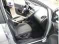 SEAT ALTEA 2012/4 - 11
