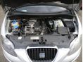 SEAT ALTEA 2012/4 - 12