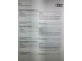 AUDI A4 2022/2 - 13