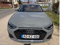 AUDI A4 2022/2 - 1