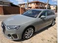 AUDI A4 2022/2 - 2
