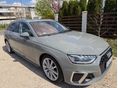AUDI A4 2022/2 - 3