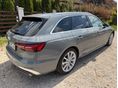 AUDI A4 2022/2 - 4