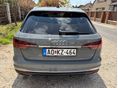 AUDI A4 2022/2 - 5