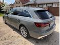 AUDI A4 2022/2 - 6