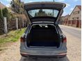 AUDI A4 2022/2 - 7