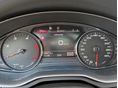 AUDI A4 2022/2 - 8