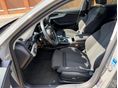 AUDI A4 2022/2 - 9