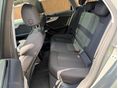 AUDI A4 2022/2 - 10