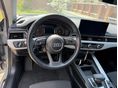 AUDI A4 2022/2 - 11