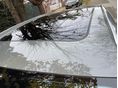 AUDI A4 2022/2 - 12