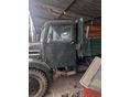 CSEPEL 1965/5 - 5