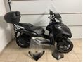PIAGGIO MP3 300 Yourban