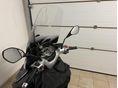 PIAGGIO MP3 300 2012 - 3