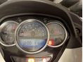 PIAGGIO MP3 300 2012 - 4