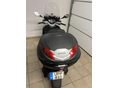 PIAGGIO MP3 300 2012 - 5