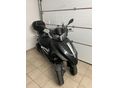 PIAGGIO MP3 300 2012 - 6