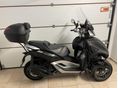 PIAGGIO MP3 300 2012 - 7
