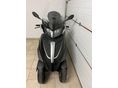PIAGGIO MP3 300 2012 - 8