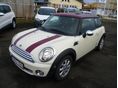 MINI MINI ONE 2008/1 - 1