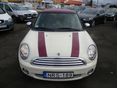 MINI MINI ONE 2008/1 - 2