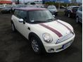 MINI MINI ONE 2008/1 - 3