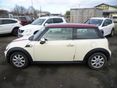 MINI MINI ONE 2008/1 - 4
