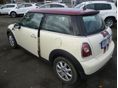 MINI MINI ONE 2008/1 - 5