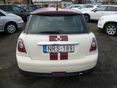 MINI MINI ONE 2008/1 - 6