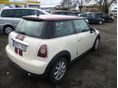 MINI MINI ONE 2008/1 - 7