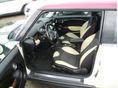 MINI MINI ONE 2008/1 - 8