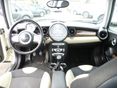 MINI MINI ONE 2008/1 - 10