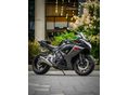 SUZUKI GSX-R 600 